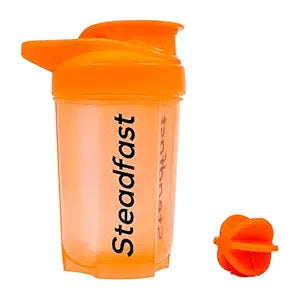 Steadfast Nutrition Incredible Whey – Chocolate Flavour | Fast Absorption Protein Sachets (6 / 15 / 30 Packs