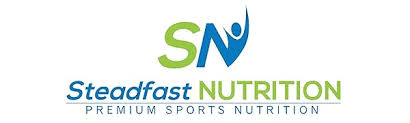 Steadfast Nutrition Incredible Whey – Chocolate Flavour | Fast Absorption Protein Sachets (6 / 15 / 30 Packs