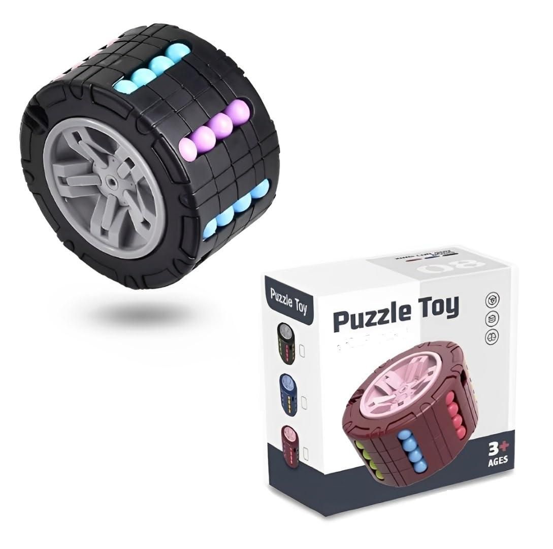 Toys and Games