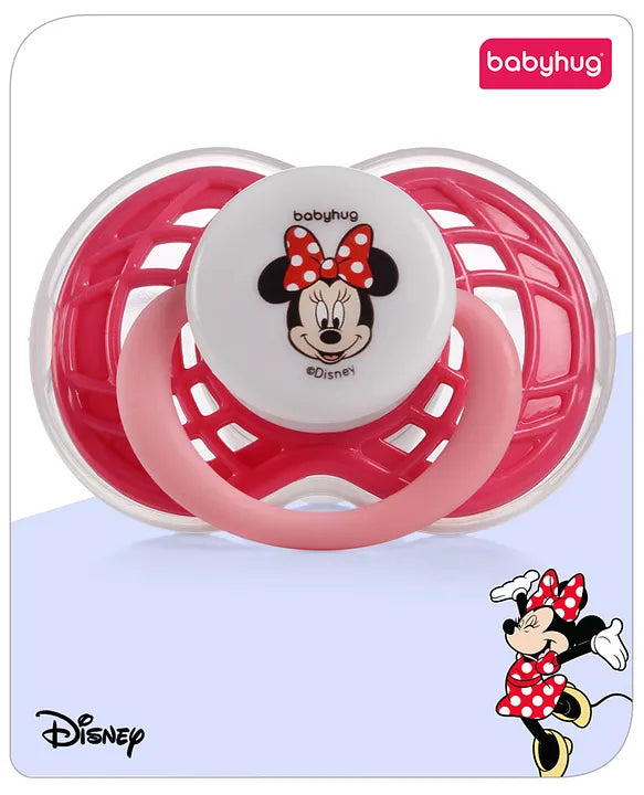 Baby Product