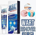 Warts Remover Cream | No Warts from Today | 75% OFF Today