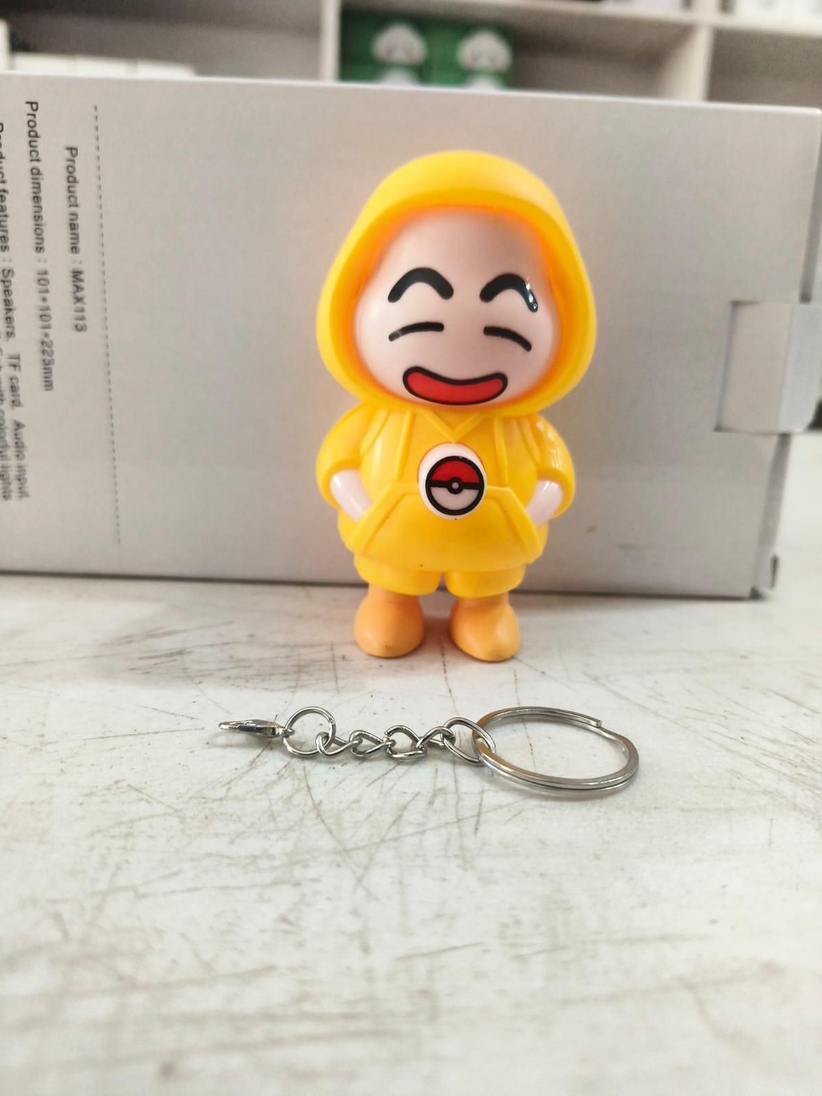 Shinchan Face Changing | 75% off | Offer end's soon