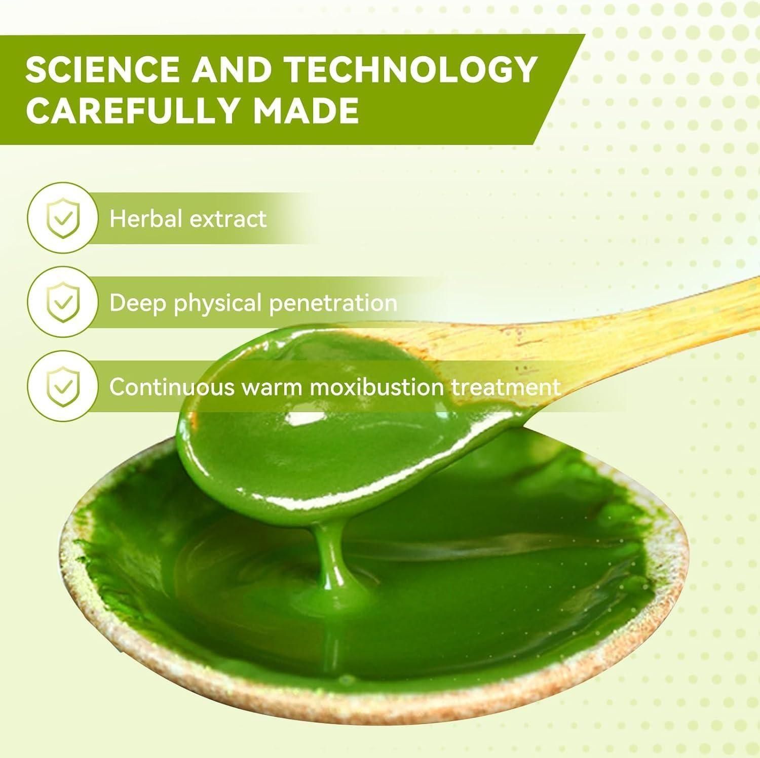 Knee Patches 75% OFF Today | Good Bye to Knee Pain