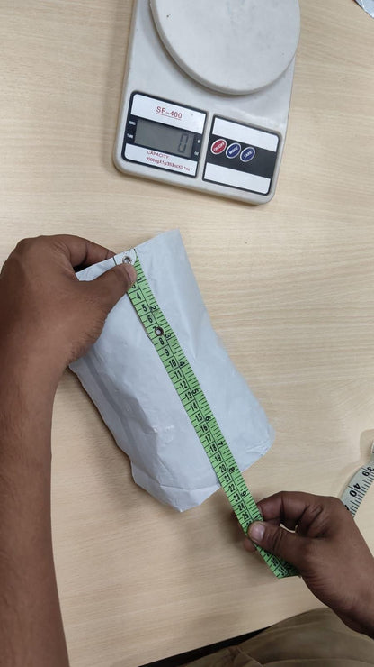 15pc Whitening Capsule Antioxidant Anti-Wrinkle Moisturizing Face Serum Capsule