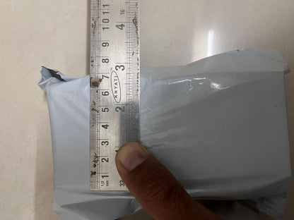 Trovieza Whitening Roll on Cream for Face & Underarm, for Skin Glow & Moisturization, 50gm