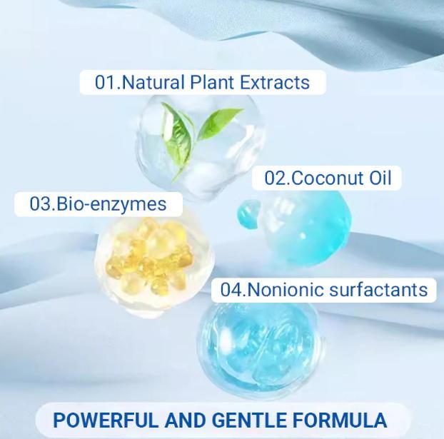 Multi-Purpose Stain Remover Laundry Cream 200 gm Pack of 1