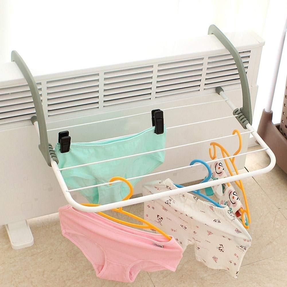 Cloth Drying Rack