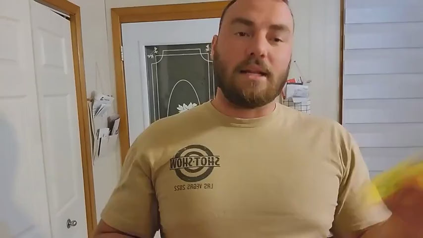 Outdoor Sports Goggles